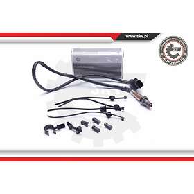 Esen SKV Lambdasond 09SKV423