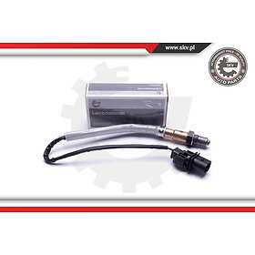 Esen SKV Lambdasond 09SKV417