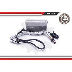 Esen SKV Lambdasond 09SKV400