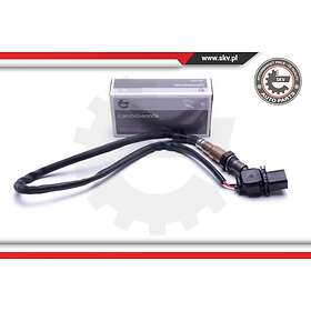 Esen SKV Lambdasond 09SKV403