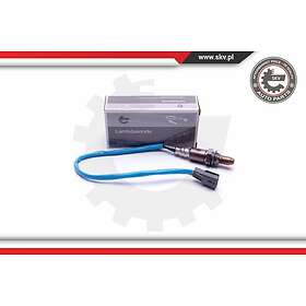 Esen SKV Lambdasond 09SKV435