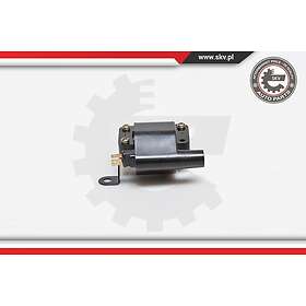 Esen SKV Tändspole 03SKV079