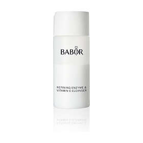 Babor Refining Enzyme & Vitamin C Cleanser 40g