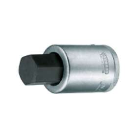 Gedore 6275930, 394g, 39 mm, 39 mm