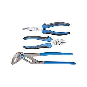 Gedore 2951797, 977g