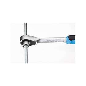 Gedore 2219492, Mekanisk, 510g