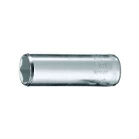 Gedore 6192480, 47g, 35 mm, 45 mm