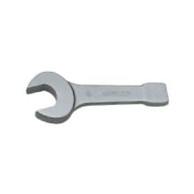 Gedore 6401310, 170 mm, 36 mm, 1 styck