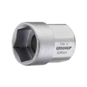 Gedore 2225980, 151g