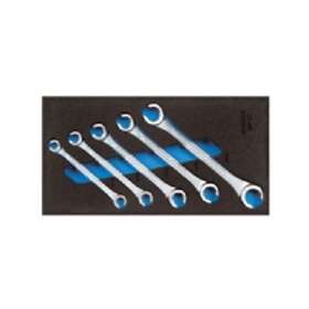 Gedore 2309068, 565g, 322 mm, 62 mm