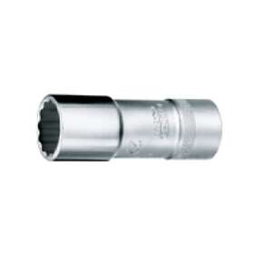 Gedore 6141730, 164g, 27 mm, 27 mm