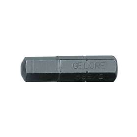 Gedore 6539340, 70g, 35 mm, 18 mm