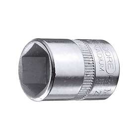 Gedore 6161840, 36g, 20 mm, 20 mm