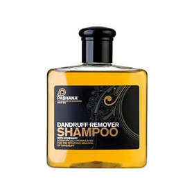 Pashana Dandruff Remover Shampoo 250ml