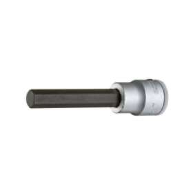 Gedore 1353705, 540g, 39 mm, 39 mm