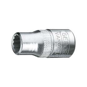 Gedore 6227450, 28g, 18 mm, 18 mm