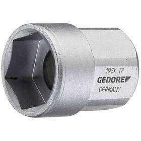 Gedore 2521555, 40g
