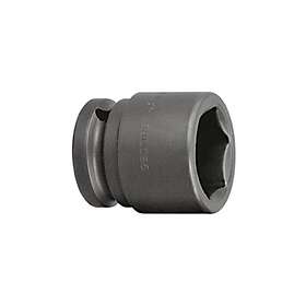 Gedore 6285140, 480g