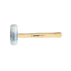 Gedore 6650020, 145 mm, 110 mm, 580g