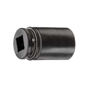 Gedore 2734702, 800g, 43 mm, 65 mm