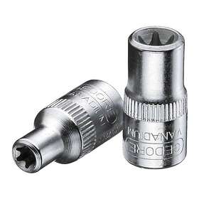 Gedore 6193960, 18g, 18 mm, 35 mm