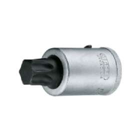 Gedore 6276230, 455g, 39 mm, 39 mm