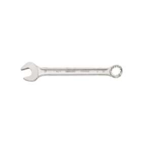Gedore 6098970, 22 mm, 9 mm, 26g