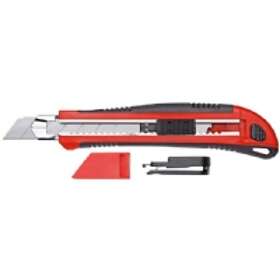 Gedore R93200025, 280g