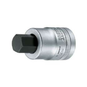 Gedore 6200680, 856g, 49 mm, 49 mm