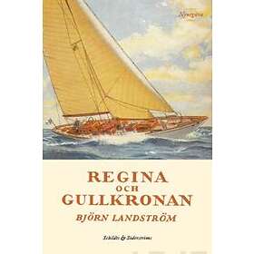 Regina och Gullkronan