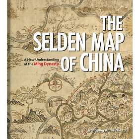 The Selden Map of China