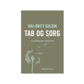 Tab og sorg