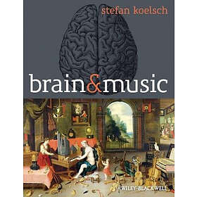 Brain and Music