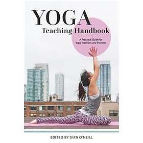 Yoga Teaching Handbook