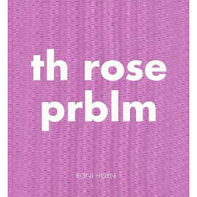 Th Rose Prblm