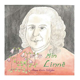 Min Linné
