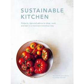 Sustainable Kitchen