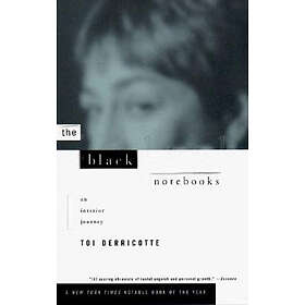 The Black Notebooks