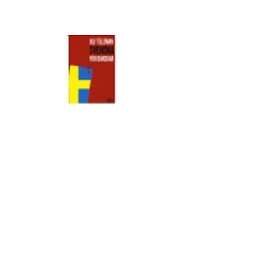 Svenska för danskar