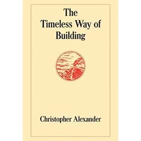 The Timeless Way of Building
