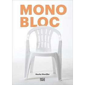 Monobloc