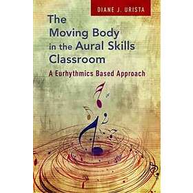 The Moving Body in the Aural Skills Classroom