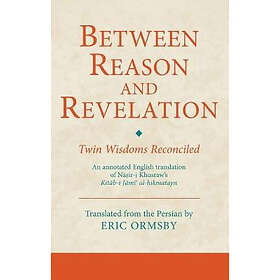 Between Reason and Revelation