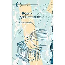 Roman Architecture
