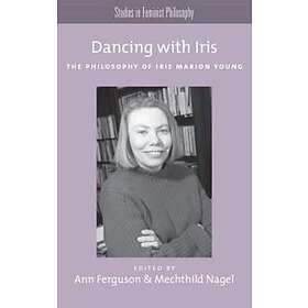 Dancing with Iris