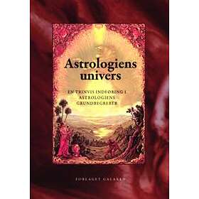 Astrologiens univers