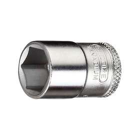 Gedore 6235040, 92g, 35 mm, 50 mm