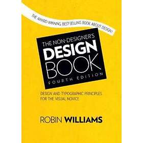Non-Designer's Design Book, The