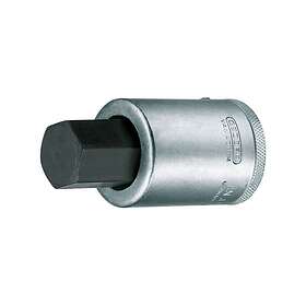 Gedore 6276070, 433g, 39 mm, 39 mm