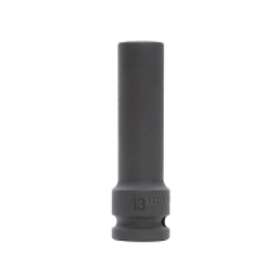 Gedore R63001716